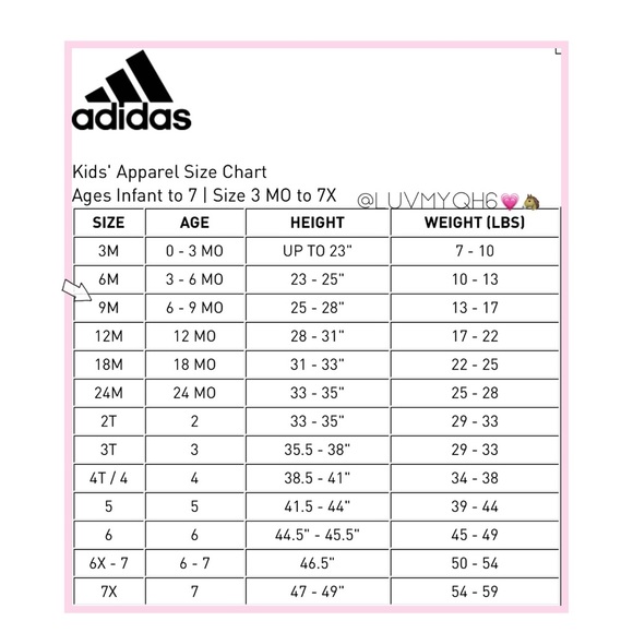 Adidas 2-Piece Romper Set🎉HP🎉 - Picture 3 of 3